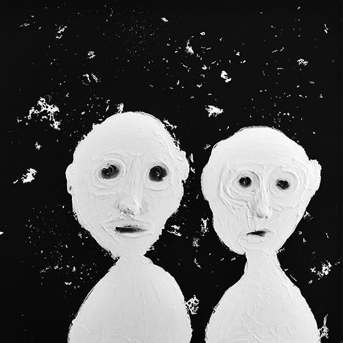 WATCH YOUR HOUSE BURN